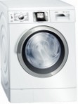 Bosch WAS 32783 Machine à laver