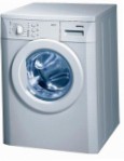 Korting KWS 50090 Machine à laver