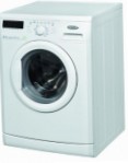 Whirlpool AWO/C 7121 ﻿Washing Machine