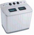 Leran XPB58-60S ﻿Washing Machine
