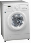LG F-1292MD Machine à laver