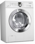 Samsung WF0702WCC ﻿Washing Machine