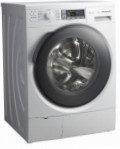 Panasonic NA-168VG3 ﻿Washing Machine