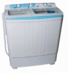 Купава K-618 Máquina de lavar