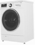 LG FR-196ND Máquina de lavar