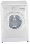 BEKO WMB 61001 Y ﻿Washing Machine