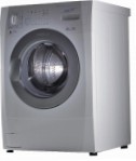 Ardo FLO 86 S ﻿Washing Machine