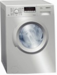 Bosch WAB 202S1 ME Máquina de lavar