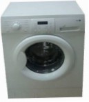 LG WD-10660N Machine à laver