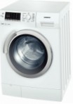 Siemens WS 10M440 Machine à laver
