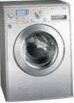 LG F-1406TDSP5 Machine à laver