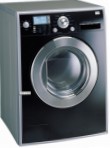 LG F-1406TDSP6 Machine à laver