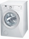 Gorenje WA 82145 ﻿Washing Machine