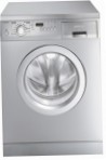 Smeg WMF16AX1 Máquina de lavar