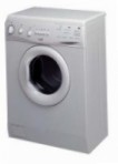 Whirlpool AWG 800 ﻿Washing Machine