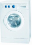 Mabe MWF1 0310S Máquina de lavar