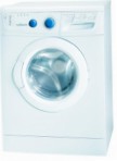 Mabe MWF1 0608 Máquina de lavar