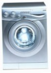 BEKO WM 3500 MS Máquina de lavar