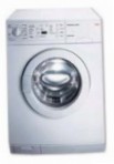 AEG LAV 72660 洗濯機