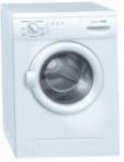 Bosch WAA 24160 ﻿Washing Machine