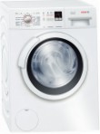 Bosch WLK 20164 Machine à laver