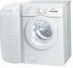 Gorenje WS 50085 R ﻿Washing Machine