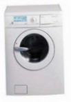 Electrolux EWF 1645 Machine à laver