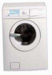 Electrolux EWF 1245 เครื่องซักผ้า
