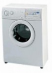 Evgo EWE-5600 洗濯機