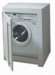 Fagor F-3611 IT ﻿Washing Machine