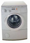 Hansa PA5512B421 ﻿Washing Machine