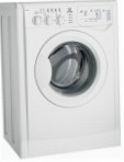 Indesit WIL 105 ﻿Washing Machine