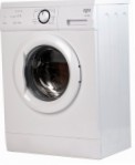 Ergo WMF 4010 ﻿Washing Machine