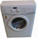 General Electric R10 HHRW Machine à laver