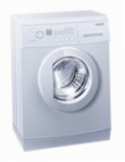Samsung P1043 Máquina de lavar