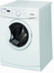 Whirlpool AWO/D 7012 Máquina de lavar