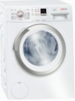 Bosch WLK 20166 Máquina de lavar