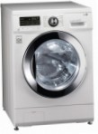 LG F-1296QDW3 ﻿Washing Machine