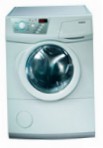 Hansa PC4510B425 Máquina de lavar