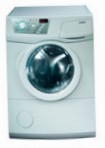Hansa PC5510B425 洗濯機