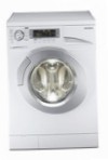 Samsung F1245AV Máquina de lavar