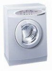 Samsung S1021GWS ﻿Washing Machine