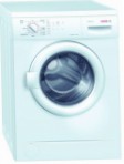 Bosch WAA 20181 Máquina de lavar