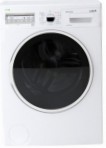 Amica EAWI 7123 CD Máquina de lavar