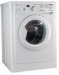Indesit EWSD 51031 Máquina de lavar