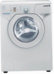 Candy Aquamatic 80 DF Máquina de lavar