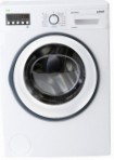 Amica EAWM 7102 CL Machine à laver