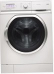 Amica AWX 712 DJ Máquina de lavar