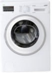 Amica AWG 6102 SL Machine à laver