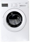 Amica EAWI 6102 SL Máquina de lavar